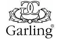 Garling